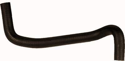 GROS-T12164 Kalorifer Hortumu Uzun Mitsubishi L300