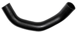 GROS-T12304 Radyatör Hortumu Alt Hyundai H100 Kamyonet
