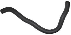 GROS-T13702 Radyatör Hortumu Üst Kia Ceed ED 1.4-1.6 CRDi
