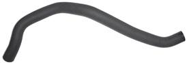 GROS-T13704 Radyatör Hortumu Üst Kia Ceed 1.4-1.6 CRDi