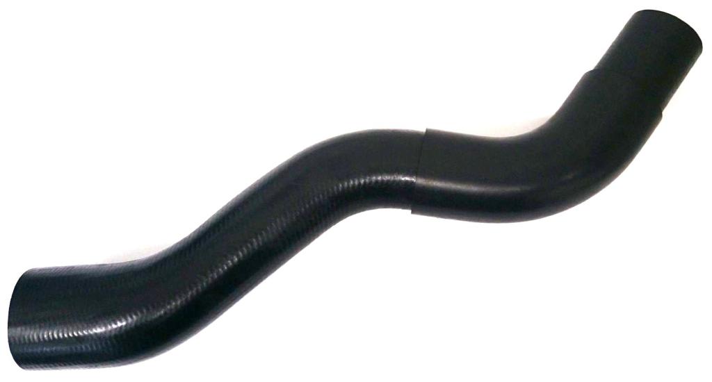 GROS-T15206 Intercooler Hortumu Mitsubishi L200 CR Triton