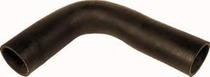 GROS-T17133 Radyatör Üst Hortumu