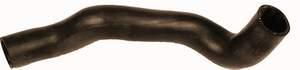 GROS-T17134 Radyatör Alt Hortumu