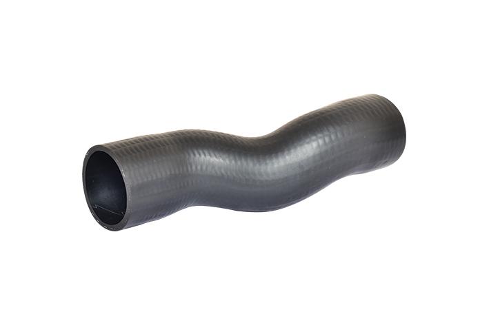 GROS-T17204 Turbo Hortumu Mitsubishi Fuso Canter FE839