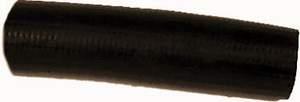 GROS-T18112 Termostat Ara Hortumu Mazda E2200 2.2 D