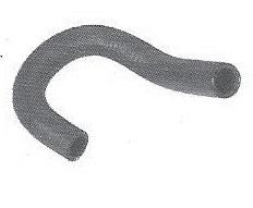 GROS-T26603 Kalorifer Hortumu Toyota Hilux II 2.4 D