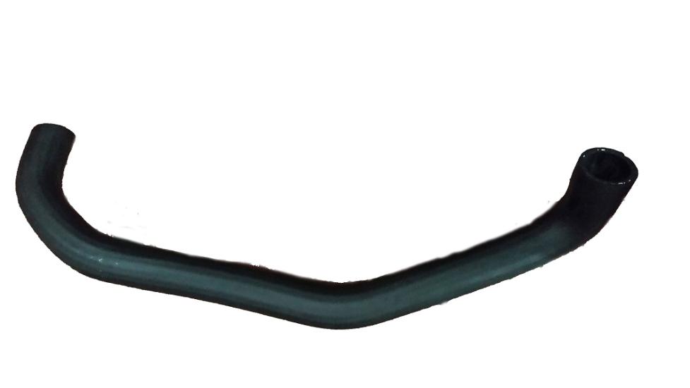 GROS-T28702 Radyatör Hortumu Alt Nissan Qashqai+2 J10/JJ10