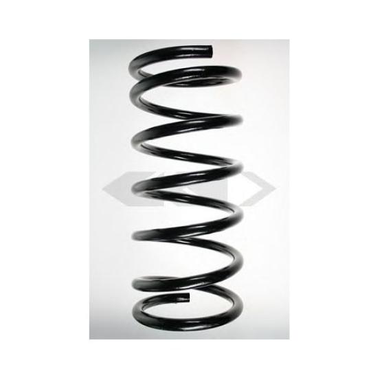 GÜNSAN-G06-0016 Arka Helezon Yayı Peugeot 301