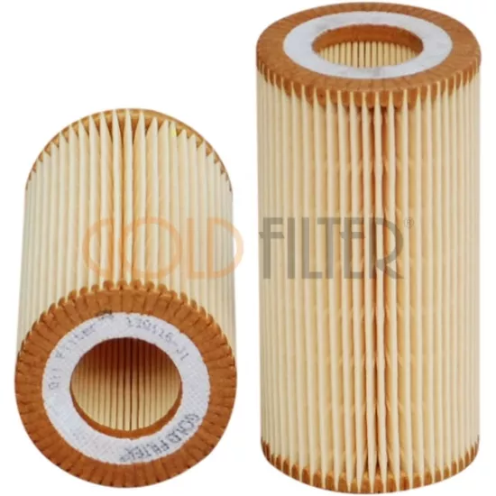 YAĞ FİLTRESİ GYL2067EJ S60 (00-) - XC70 II (07-) 2.4 D5