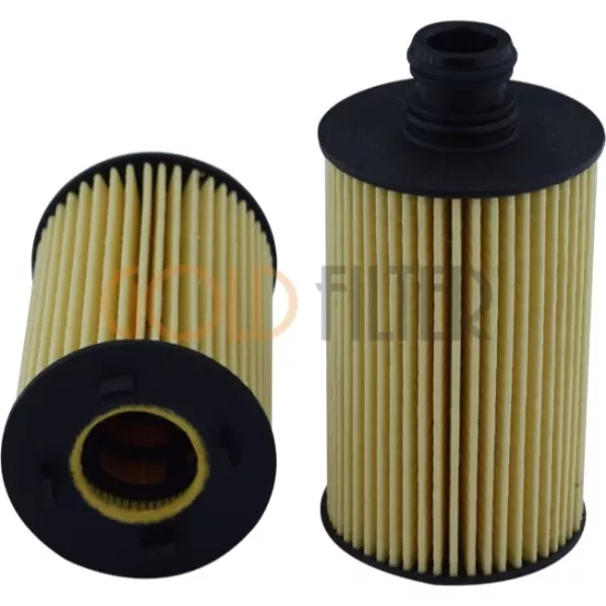 YAĞ FİLTRESİ GYL2084EJ ACTYON (07-) 2.0 XDİ