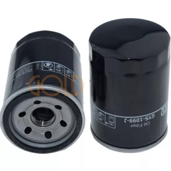 YAĞ FİLTRESİ GYS1099J L200 IV (15-) 2400 DI-D