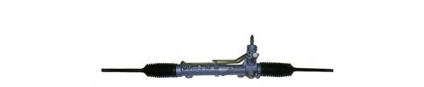 HATTAT-15001015HT Hidrolik Direksiyon Kutusu Fiat Palio