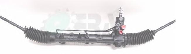 HATTAT-15001208 Hidrolik Direksiyon Kutusu Fiat Doblo