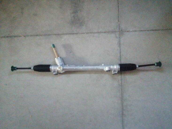 HATTAT-3012014T Rotbaşsız Direksiyon Kutusu Ford Focus IV