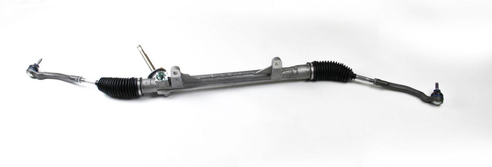 HATTAT-A0017888HT Elektrikli Direksiyon Kutusu
