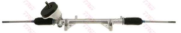 HATTAT-A0027308HT Elektrikli Direksiyon Kutusu