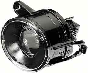 HELLA-1N0270595011 Sol Sis Farı Volkswagen Golf V