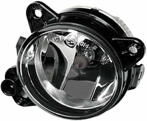 HELLA-1N0271247061 Sağ Sis Farı Volkswagen Polo