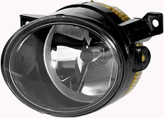 HELLA-1N0271295311 Sol Sis Farı Volkswagen Jetta