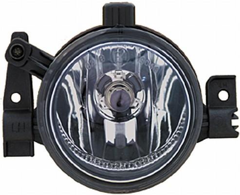 HELLA-1N0351016011 Sol Sis Farı Ford Focus II, Ford C-Max