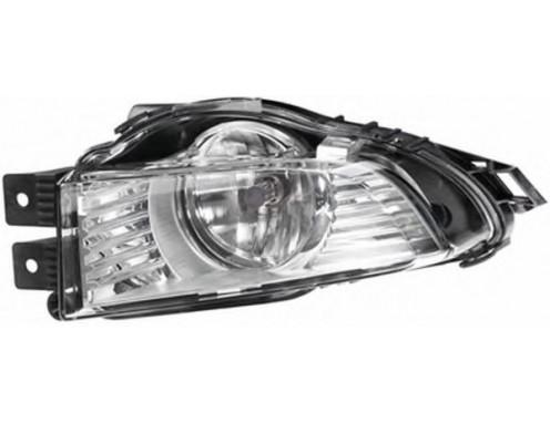 HELLA-1NA354665011 Sol Sis Farı Opel Insignia