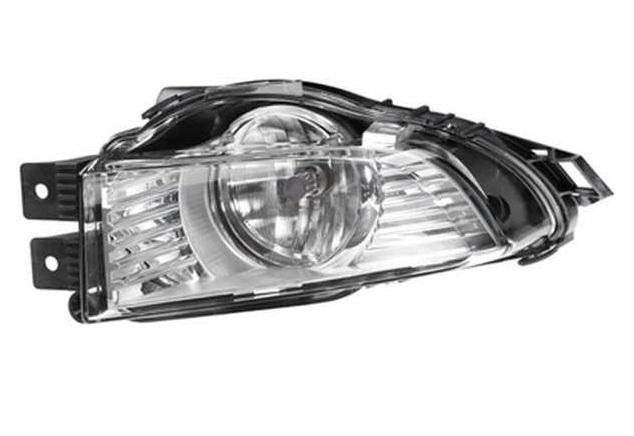 HELLA-1NA354665021 Sağ Sis Farı Opel Insignia