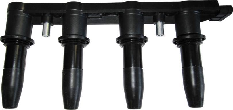 HELLA-5DA358000241 Ateşleme Bobini Opel Astra J