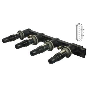 HELLA-5DA358000321 Ateşleme Bobini Chevrolet Cruze