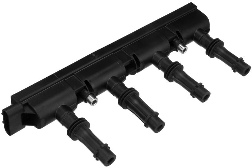 HELLA-5DA358000341 Ateşleme Bobini Opel Astra J