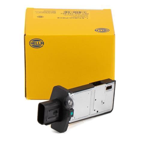 HELLA-8ET009142581 Debimetre Ford Galaxy, Ford Mondeo