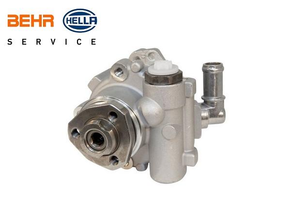 HELLA-8TL359000251 Direksiyon Pompası