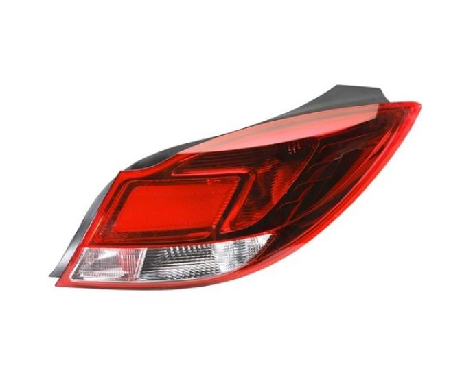 HELLA-9EL176380061 Sağ Stop Lambası Opel Insignia