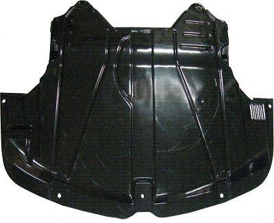 HİLEX-A002 Karter Muhafazası Alfa Romeo 147