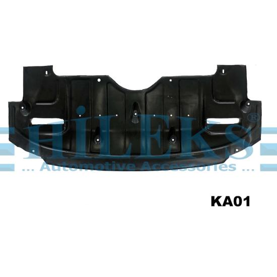 HİLEX-KA01 Karter Muhafazası Kia Cerato
