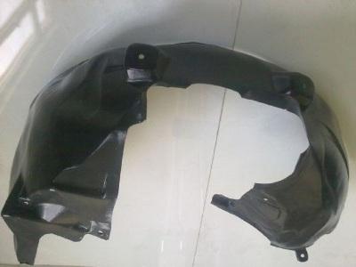 HİLEX-OC13R Sağ Ön Çamurluk Davlumbazı Opel Corsa D