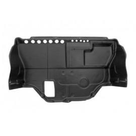 HİLEX-P001R Sağ Ön Çamurluk Davlumbazı Peugeot Boxer I