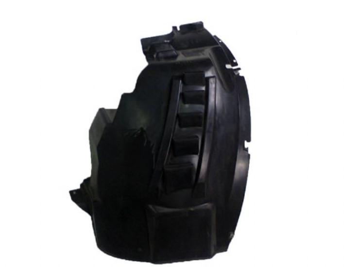 HİLEX-P023L Sol Ön Çamurluk Davlumbazı Fiat Ducato III