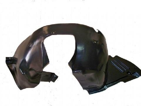 HİLEX-P307L Sol Ön Çamurluk Davlumbazı Peugeot 307