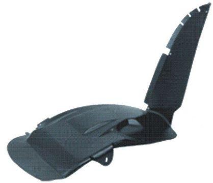 HİLEX-R085 Sağ Arka Çamurluk Davlumbazı Renault Laguna I
