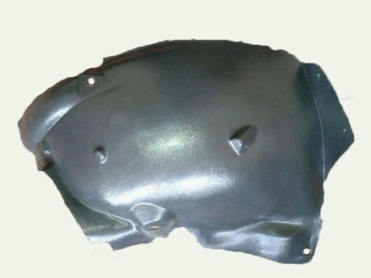 HİLEX-R162 Sol Ön Çamurluk Ön Parça Davlumbazı