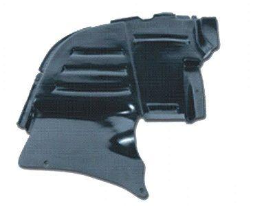 HİLEX-R202 Sol Tampon Koruyucu Renault Megane I