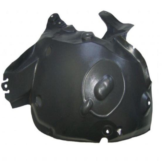 HİLEX-R494 Sol Ön Çamurluk Ön Parça Davlumbazı