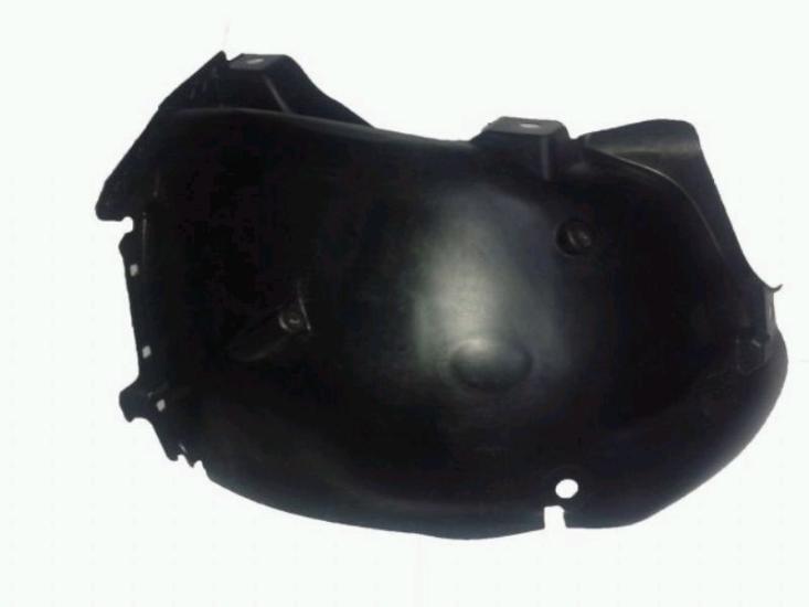 HİLEX-R514 Sol Ön Çamurluk Arka Parça Davlumbazı