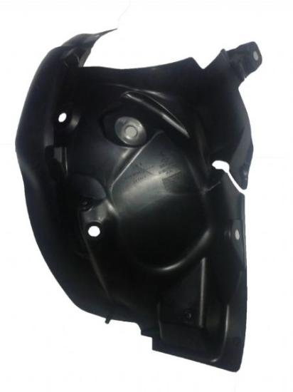 HİLEX-R833 Sol Ön Çamurluk Arka Parça Davlumbazı