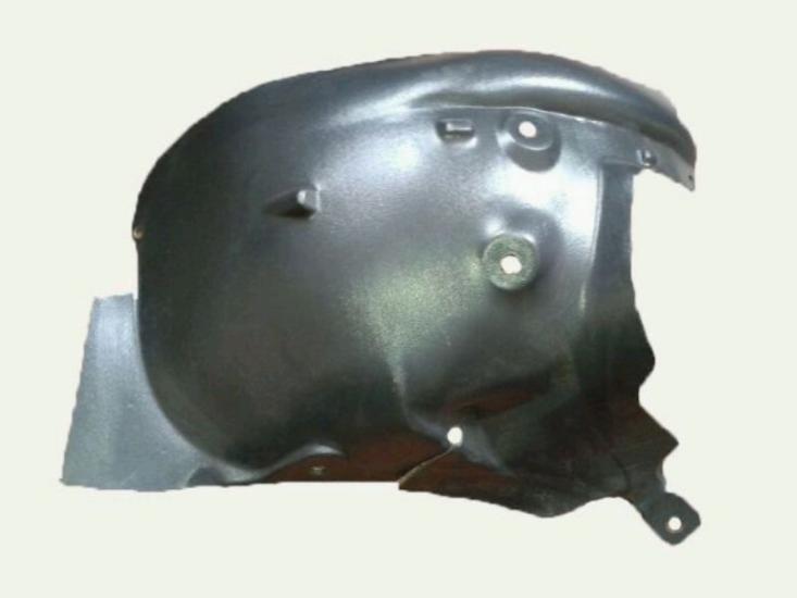 HİLEX-R945 Sol Ön Çamurluk Arka Parça Davlumbazı