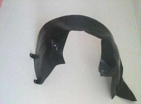 HİLEX-T492 Sol Ön Çamurluk Davlumbazı Fiat Fiorino