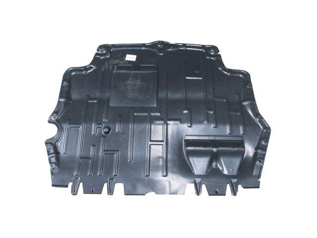HİLEX-W009 Karter Muhafazası Volkswagen Passat