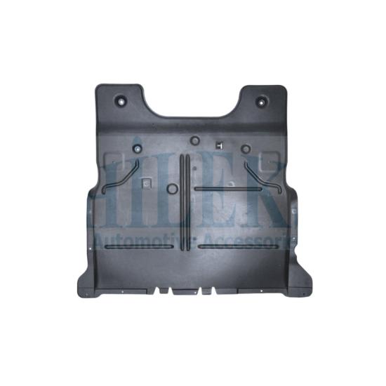 HİLEX-W011 Karter Muhafazası Volkswagen Polo VII, SEAT Ibiza