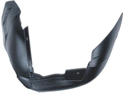 HİLEX-W055L Sol Ön Çamurluk Davlumbazı Volkswagen Passat