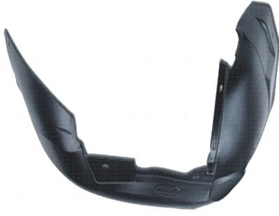 HİLEX-W055R Sağ Ön Çamurluk Davlumbazı Volkswagen Passat